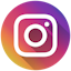 instagram Icon